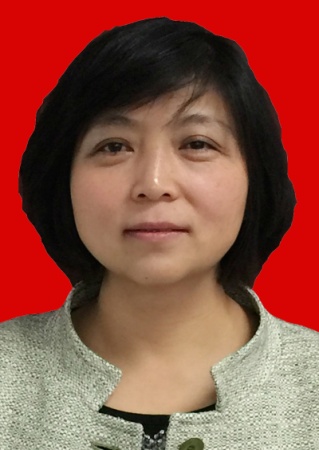 XingHui Zhang