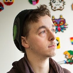 Cédric Maigrot