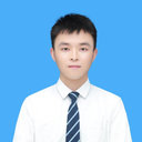Xiang Weng