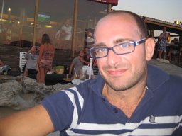 Domenico Depalo