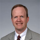 Albert J. Wavering