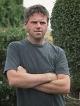 Andrew Reynolds