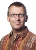 Peter Røgen