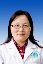 Jinna Tian