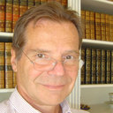 Marc Ballivet