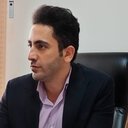 Hamid Reza Mohammadi