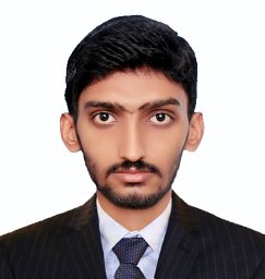 Mohammad Tabish