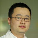 Yirui Sun