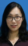 Fang Liu
