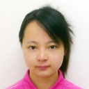 Huiming Yang