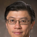 Toby Chai