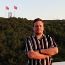 Yavuz Yavuz