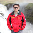 Heng Sun