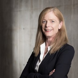 Vanessa M. Hayes