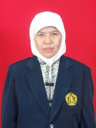Diana Arfiati
