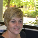 Anne Lowell
