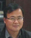 Shitian Zheng