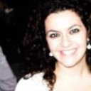 Elisa Stasi