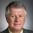 A. Kraft