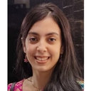 Shruti Bhattacharya