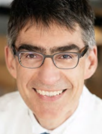 Martin Rudwaleit