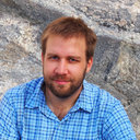 Steven Denyszyn