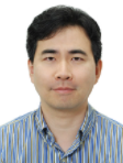 Sung Yong Kim