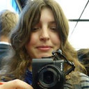 Lilya Kobeleva