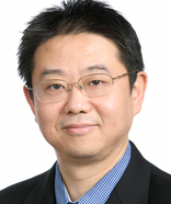Yaokai Gan