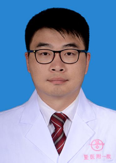 Baoli Heng
