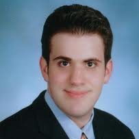 Brad M. Rosen