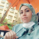 Rania Baghdadi