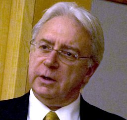 Michael F. Cataldo