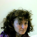Maurilia Maria Monti