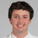 Joshua Landreneau