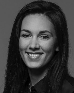 Josipa Stegić