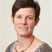 Kim Ward