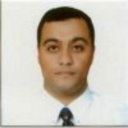 Ahmed Hamimi