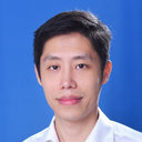 Yi Du