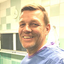 Gunnar Loske