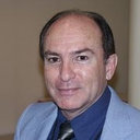 Benno Roesch