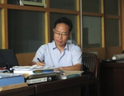 Peijiang Zhang