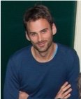Guillaume Beyrend
