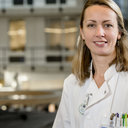 Femke Peters