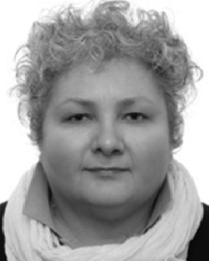 Jolanta Karpowicz