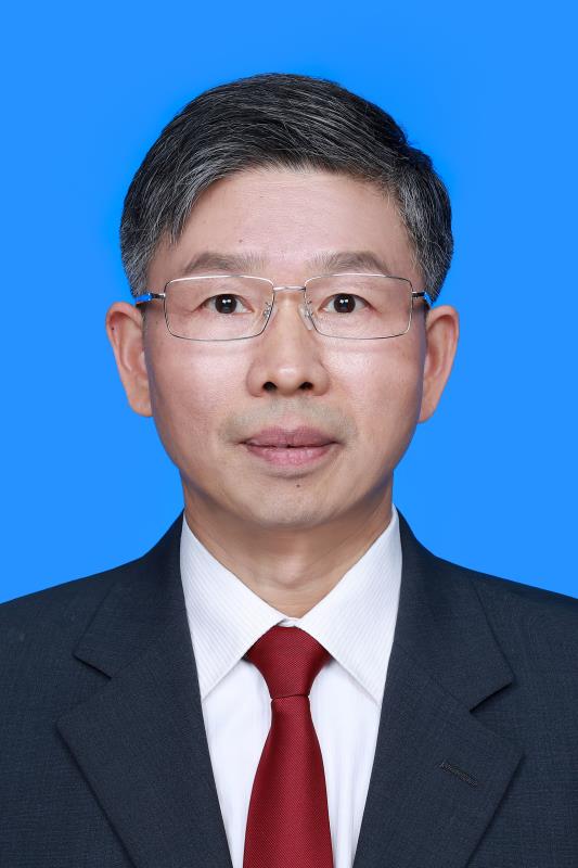 Baoliang Zhou