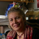 E. Olcay Imamoglu