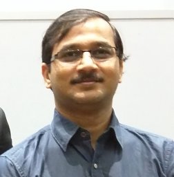Arumugam Arunkumar