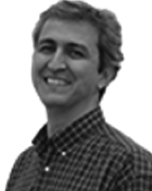 Pedro Luiz Pizzigatti Corrêa
