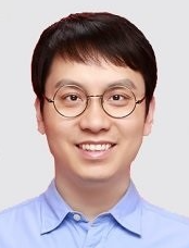 Zhenzhou Cheng